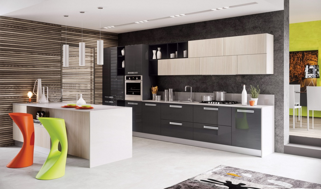 3-Contemporary-kitchen-design.jpg
